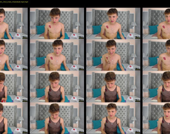 elian_seduction