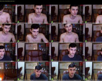 eric_poston