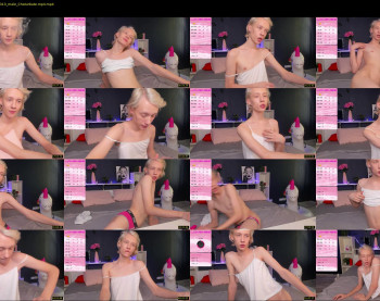 felixschiffer