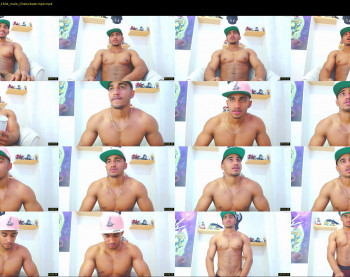 frankblack_fit