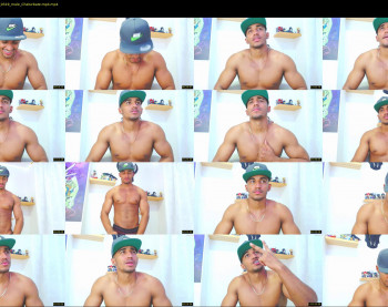 frankblack_fit