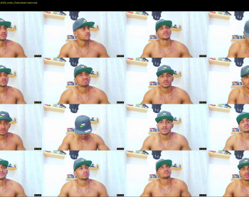 frankblack_fit