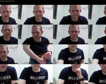 ginger_xxx
