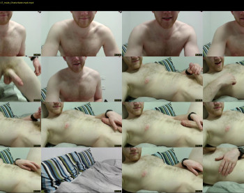 ginger_xxx