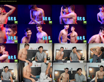 harol_and_jerry
