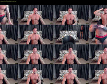 haydenspears