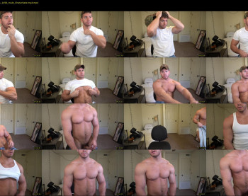 hotmuscles6t9