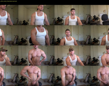 hotmuscles6t9