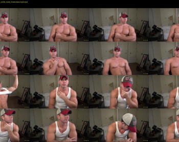 hotmuscles6t9