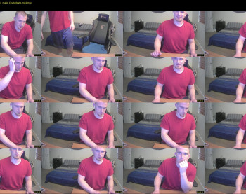jakep623