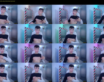 jeyandblae_