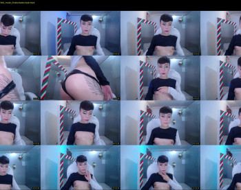 jeyandblae_