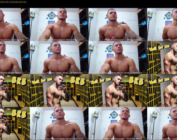jhony_serna_