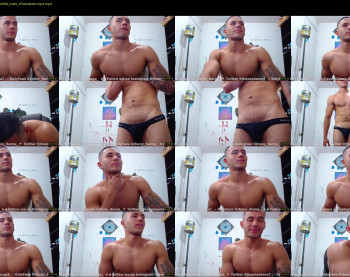 jhony_serna_