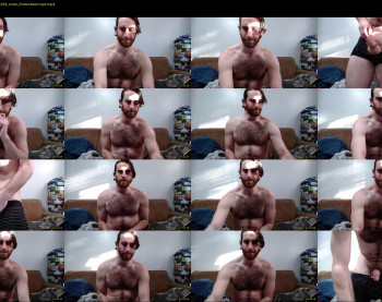 jockjamzont