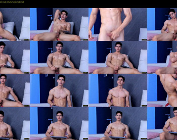 joe_steel1