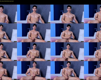 joe_steel1