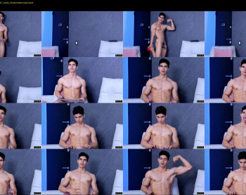 joe_steel1