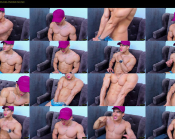 joey_evans