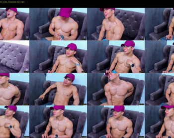 joey_evans