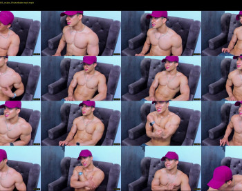 joey_evans
