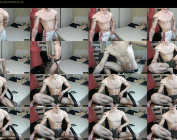 joni_joni18