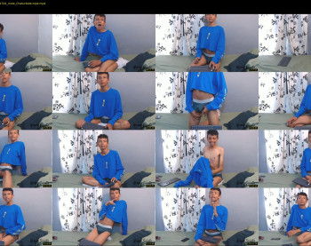 kennysaints_