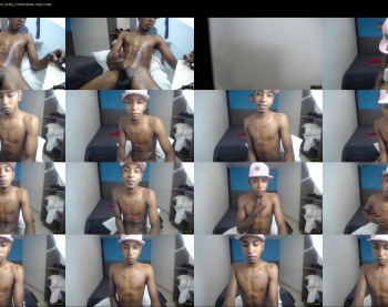 kilian_xxx