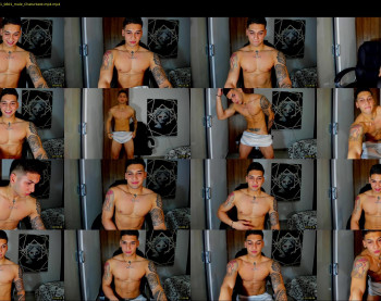 king_of_kings__