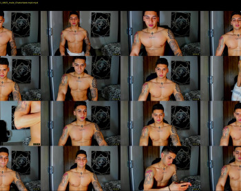 king_of_kings__