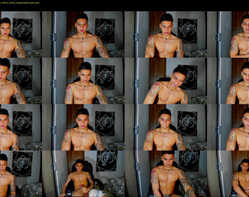 king_of_kings__