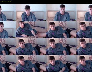 krishort