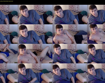 krishort
