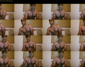 kylehunter42