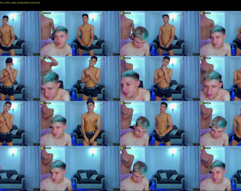 latin_twinks_boys