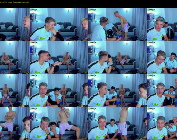 latin_twinks_boys