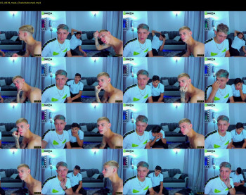 latin_twinks_boys