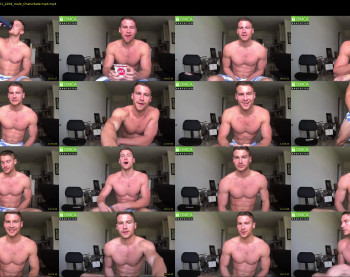liamhungsworth