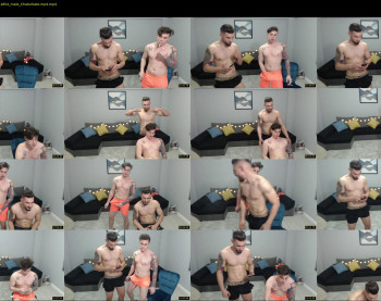 lover_boys69