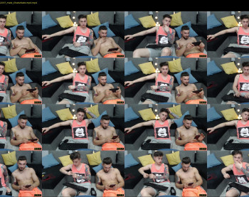 lover_boys69