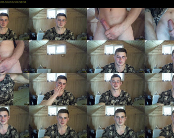 lucas_knight_