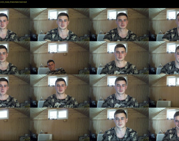 lucas_knight_