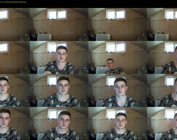 lucas_knight_