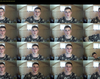 lucas_knight_