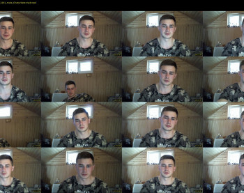 lucas_knight_