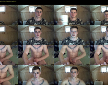 lucas_knight_