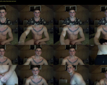 lucas_knight_