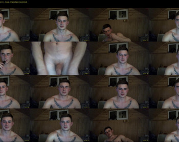 lucas_knight_