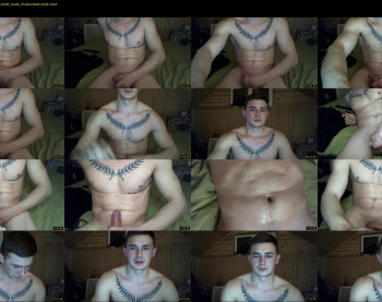 lucas_knight_