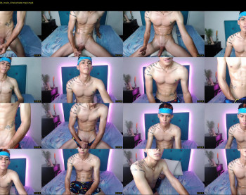 maikel_01